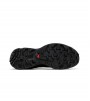 Salomon S/Lab XT-6 Adv Triple Black