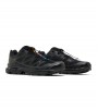Salomon S/Lab XT-6 Adv Triple Black