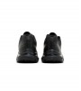 Salomon S/Lab XT-6 Adv Triple Black