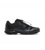 Salomon S/Lab XT-6 Adv Triple Black
