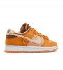 Nike Dunk Low SE Teddy Bear Parline