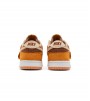 Nike Dunk Low SE Teddy Bear Parline