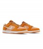 Nike Dunk Low SE Teddy Bear Parline