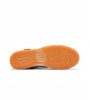 Nike Dunk Low SE Teddy Bear Parline
