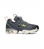 Кроссовки Reebok Instapump Fury Tom & Jerry