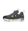 Кроссовки Reebok Instapump Fury Tom & Jerry