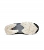 Кроссовки Reebok Instapump Fury Tom & Jerry