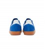 adidas Samba OG Shoes