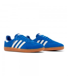 adidas Samba OG Shoes - ???? ?20