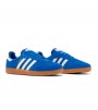 adidas Samba OG Shoes