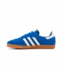 adidas Samba OG Shoes