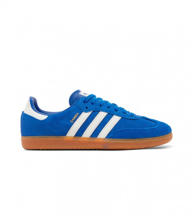 adidas Samba OG Shoes