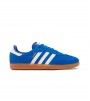 adidas Samba OG Shoes