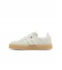 adidas Sambae Ivory Pink Fusion  WMNS