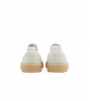 adidas Sambae Ivory Pink Fusion  WMNS