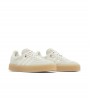 adidas Sambae Ivory Pink Fusion  WMNS