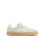 adidas Sambae Ivory Pink Fusion  WMNS