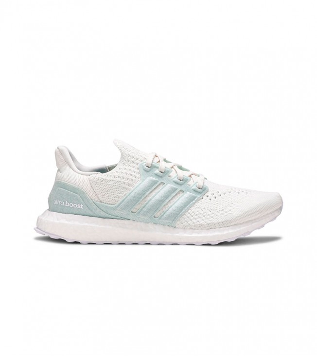 Кроссовки adidas Ultraboost 6.0 DNA