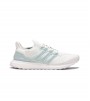 Кроссовки adidas Ultraboost 6.0 DNA