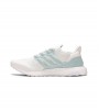 Кроссовки adidas Ultraboost 6.0 DNA