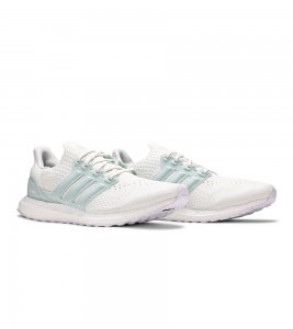 Кроссовки adidas Ultraboost 6.0 DNA - Фото №2