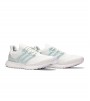 Кроссовки adidas Ultraboost 6.0 DNA