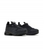 Nike Air Max Sunder Gore-Tex Black Smoke Grey (WMNS)