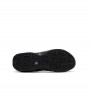 Nike Air Max Sunder Gore-Tex Black Smoke Grey (WMNS)