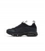 Nike Air Max Sunder Gore-Tex Black Smoke Grey (WMNS)