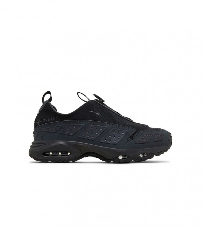 Nike Air Max Sunder Gore-Tex Black Smoke Grey (WMNS)