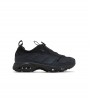 Nike Air Max Sunder Gore-Tex Black Smoke Grey (WMNS)