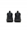 Nike Air Max Sunder Gore-Tex Black Smoke Grey (WMNS)