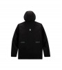 Куртка Travis Scott CACT.US CORP x Nike M NRG BH Jacket Black