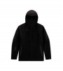 Куртка Travis Scott CACT.US CORP x Nike M NRG BH Jacket Black