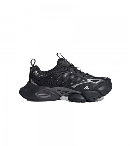 adidas Vento XLG Deluxe Black