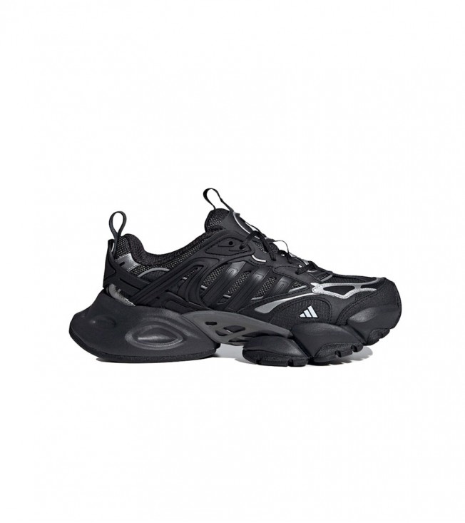 adidas Vento XLG Deluxe Black