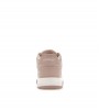 OFF-WHITE Out Of Office OOO Pink White WMNS