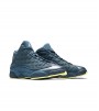 Jordan 13 Retro Squadron Blue