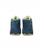 Jordan 13 Retro Squadron Blue