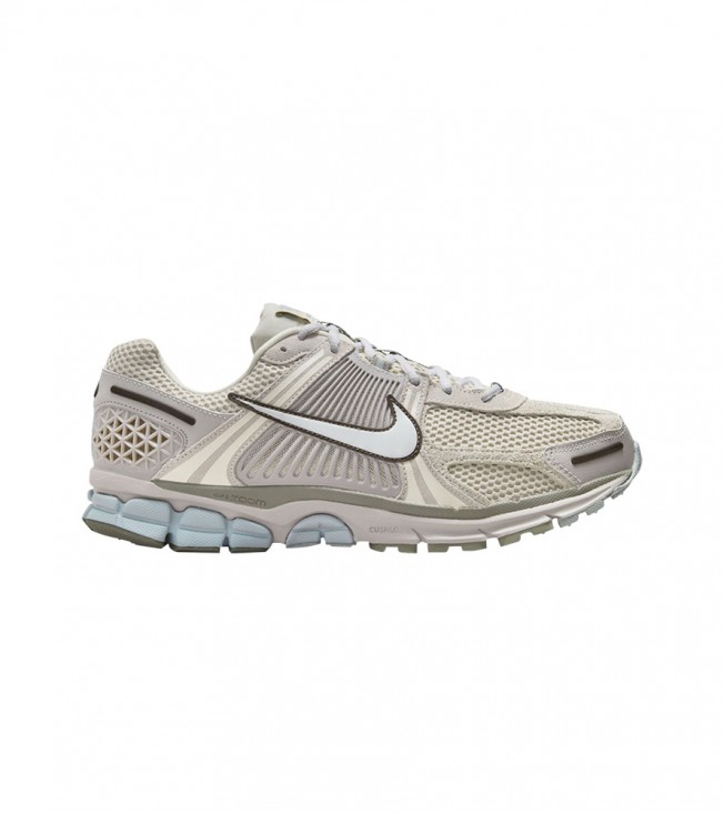 Nike Zoom Vomero 5 SE Light Orewood Brown