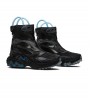 Ботинки Undercover x Nike React Boot Black