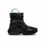 Ботинки Undercover x Nike React Boot Black