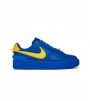 Nike Air Force 1 Low SP "Game Royal" x AMBUSH