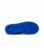 Nike Air Force 1 Low SP "Game Royal" x AMBUSH