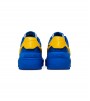 Nike Air Force 1 Low SP "Game Royal" x AMBUSH