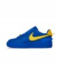 Nike Air Force 1 Low SP "Game Royal" x AMBUSH
