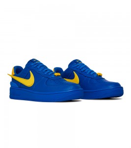 Nike Air Force 1 Low SP "Game Royal" x AMBUSH - ???? ?20