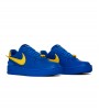 Nike Air Force 1 Low SP "Game Royal" x AMBUSH