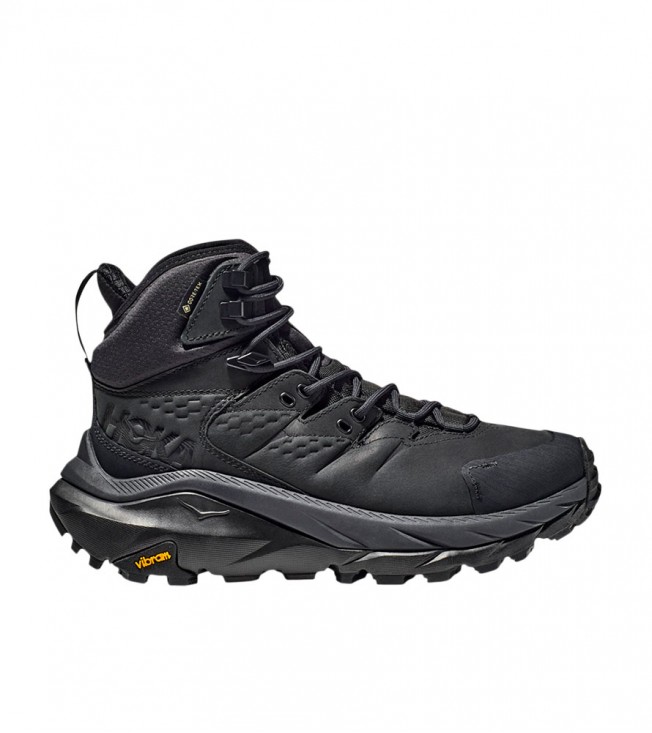 Hoka One One Kaha 2 High Gore