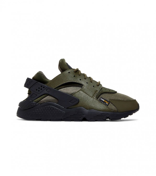 Nike Air Huarache Cordura Cargo Khaki